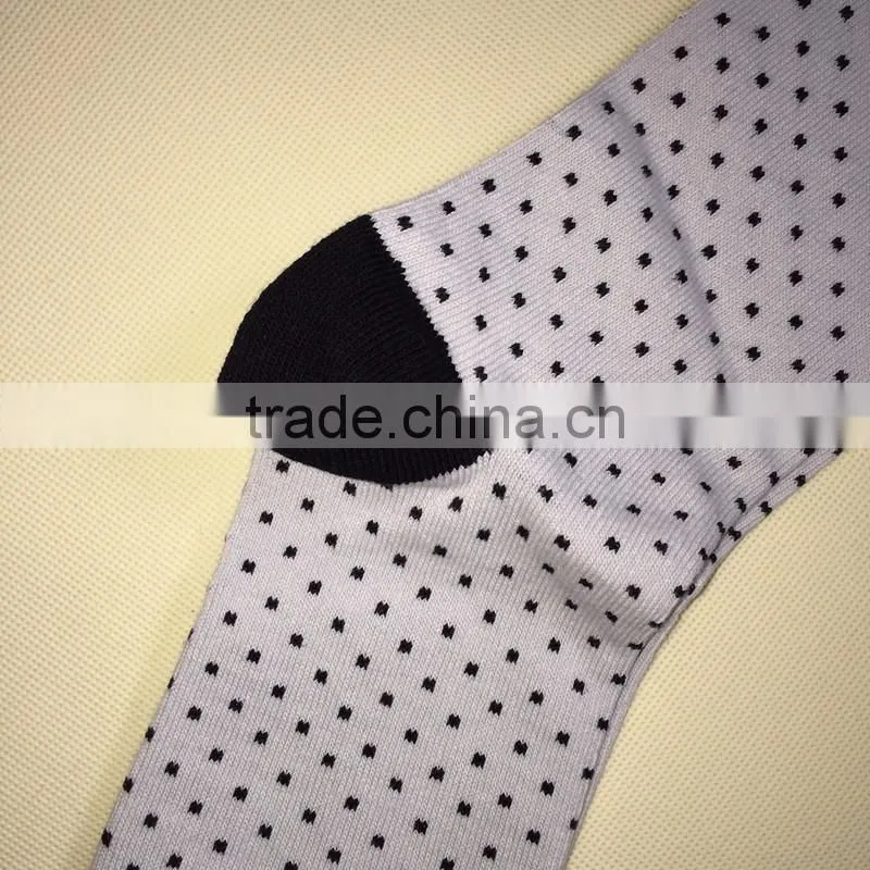 R&H over print sublimated custom new style 100% bamboo socks bulk socks men socks
