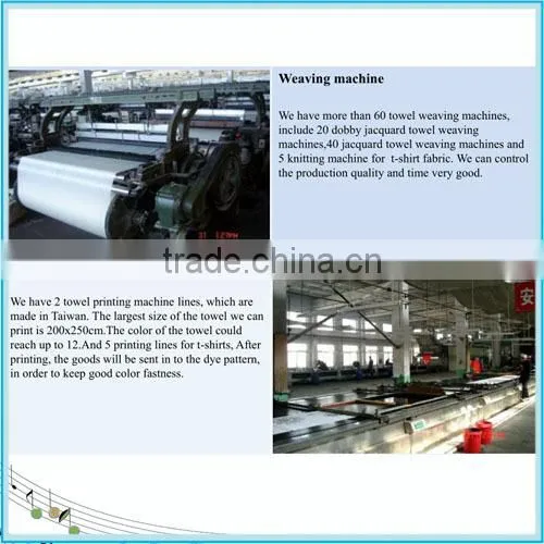China alibaba import cotton wholesale organic clothing baby clothes 2015