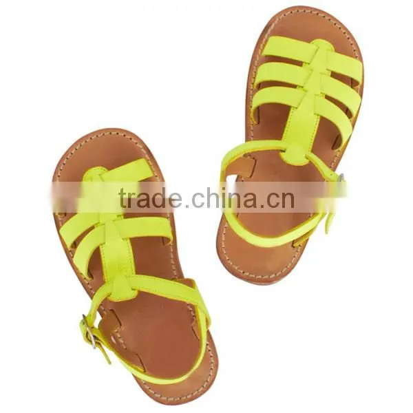 Lovely Animal Cheap Promotion Children Kids Slipper