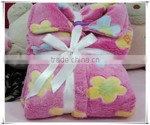 Ladies Pajamas,Nightwear,Night Dress