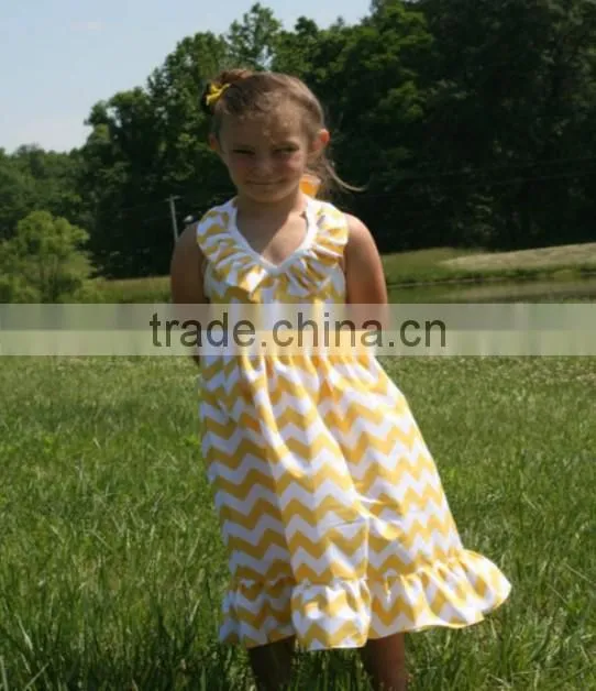 2014Hot Sale!Multicolors Lovely Baby Girls Fluffy Chiffon Pettiskirts Fashion Girl's Multi Colors Pettiskirts