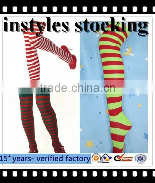 wholesale Cheap half full toe yoga sock non-slip sock