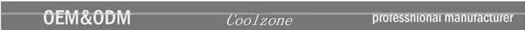 China wholesale maternity clothes tunic long sleeve woman maternity tops