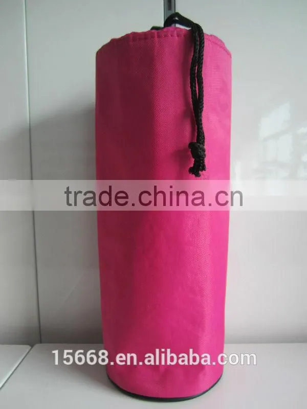 GR-B0121 custom promotional insulated bottle holder