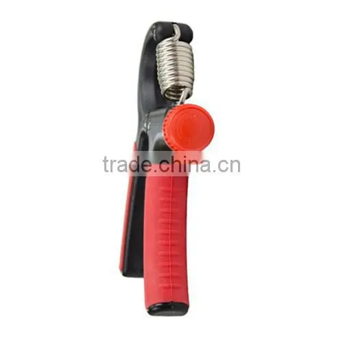 Hand Grip Adjustable Finger Healing Exercise Equipment Household Professional Count Grip Type A/Hand-Muscle Developer