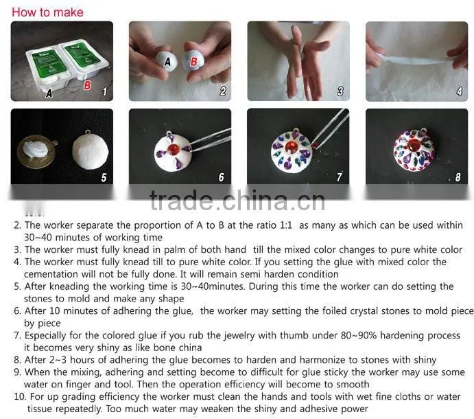 Hot sale bracelet Shamballa