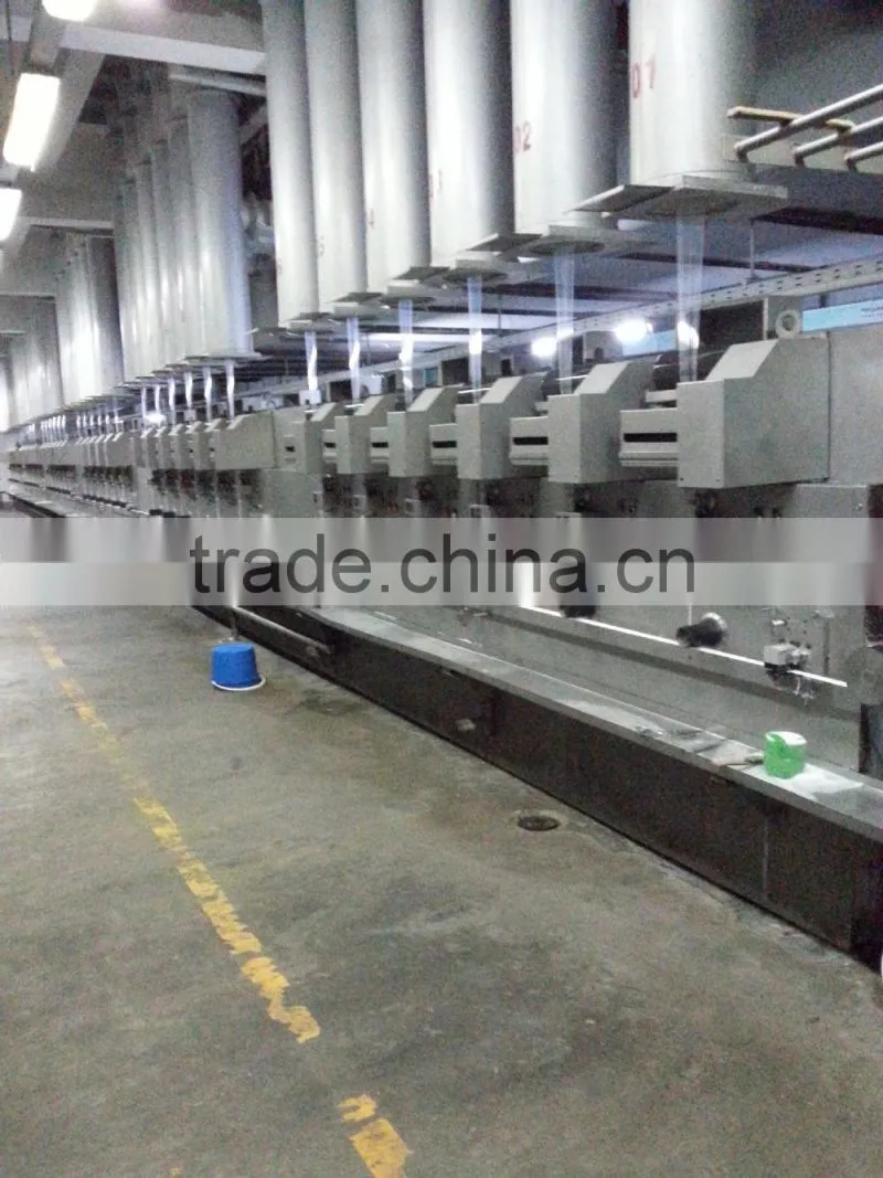 China wholesale dope dyed polyester staple fiber ,recycled polyester staple fiber filling HCS 7d ,15d padding use