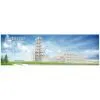Zhejiang Fotech Internation Co.,ltd company overview - view 1