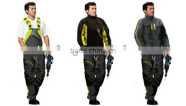 Aramid fabric, FR fabric uniforms alternative/EN 11612,NFPA2112