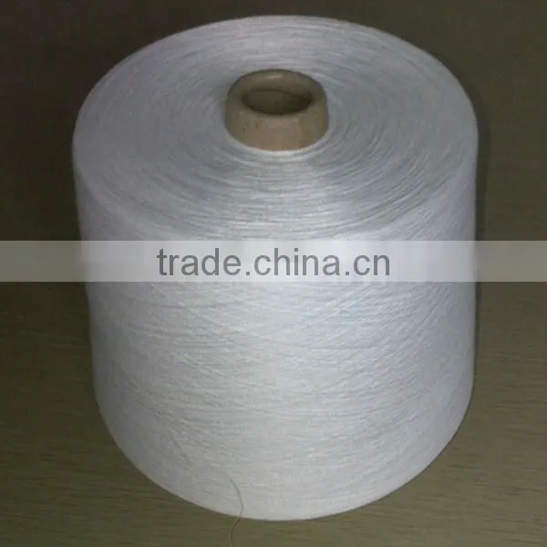 polyester yarn