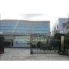 Shenzhen Double Star Sports Goods.,Ltd company overview - view 1