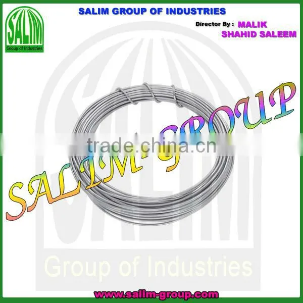 Cerclage Wire 28g x 10m Orthopedic Instruments