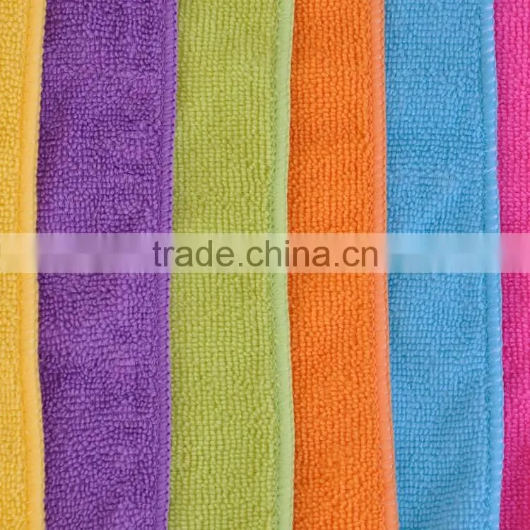 100% polyester beach towel bulk microfiber towels