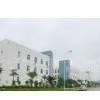 CVS Borescope Tech Co., Ltd company overview - view 1