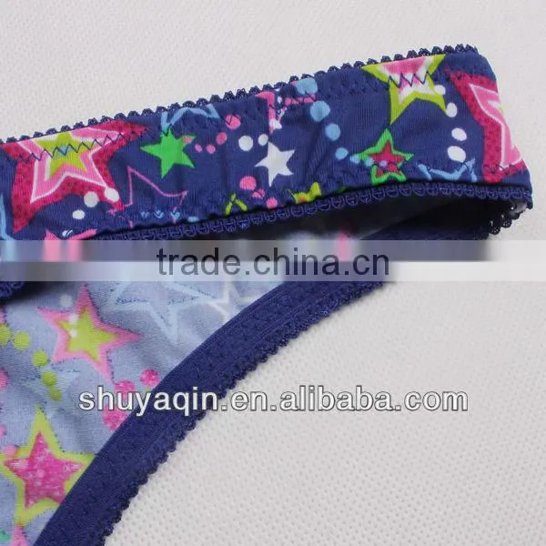 womens beach Swimsuit bikini suit ww609#