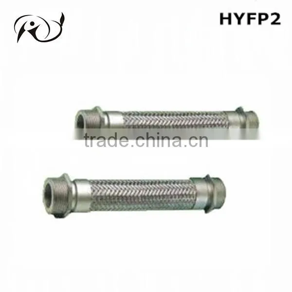 Breakaway Valve fuel pressure valve