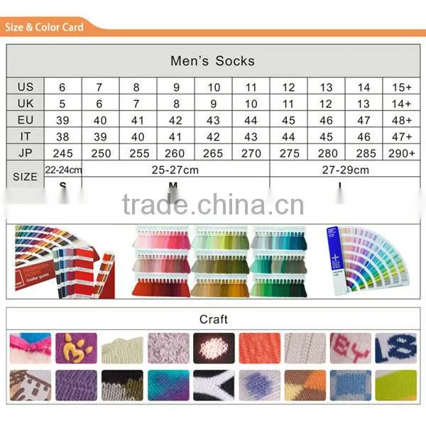 football soccer mens socks /men cool socks cotton /various sizes corap socks for men