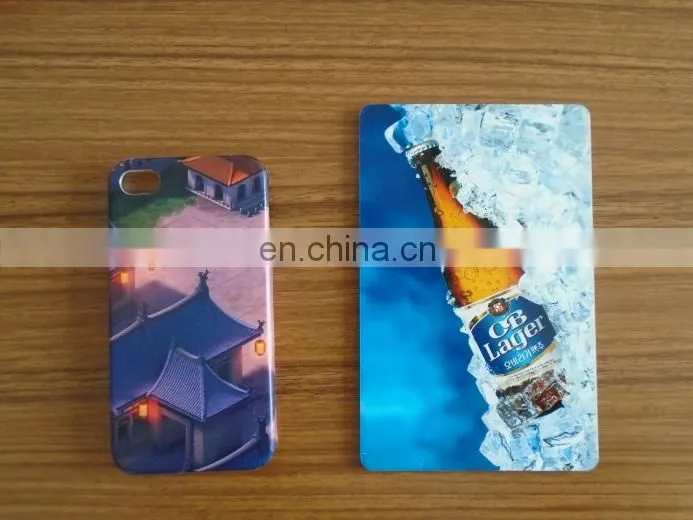 Xiair International Trade (Dalian) Co., Ltd. company overview - view 4