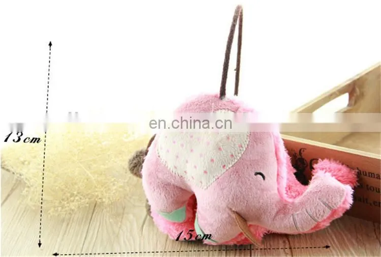 2014 fashion ear muffs,cute animal shaps ear muffs
