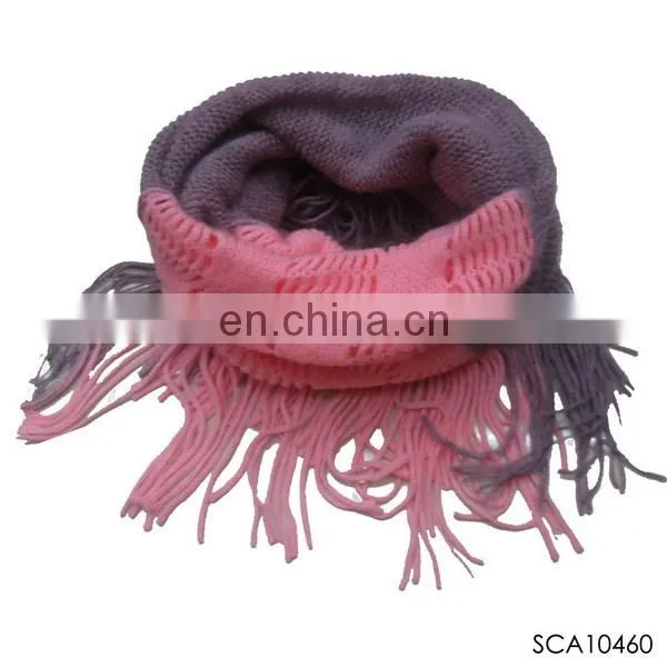 Scarf In Women's Accessories Scarf Jewelry