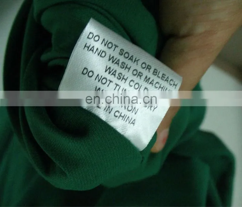 Muslim woman dress with belt high quality fashion muslim wear
