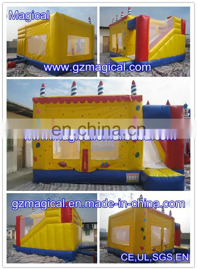 spiderman inflatable combo inflatable bounce house inflatable bounce