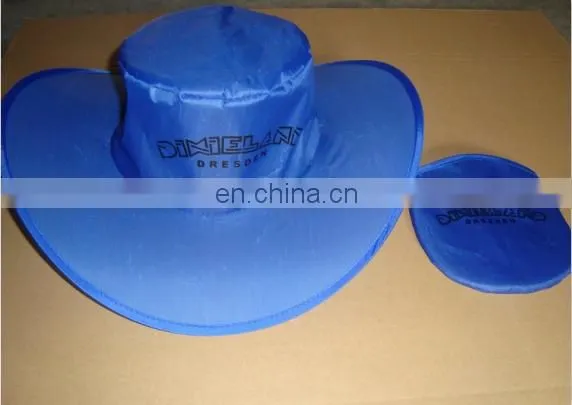 Summer sun shade hats beach foldable hats