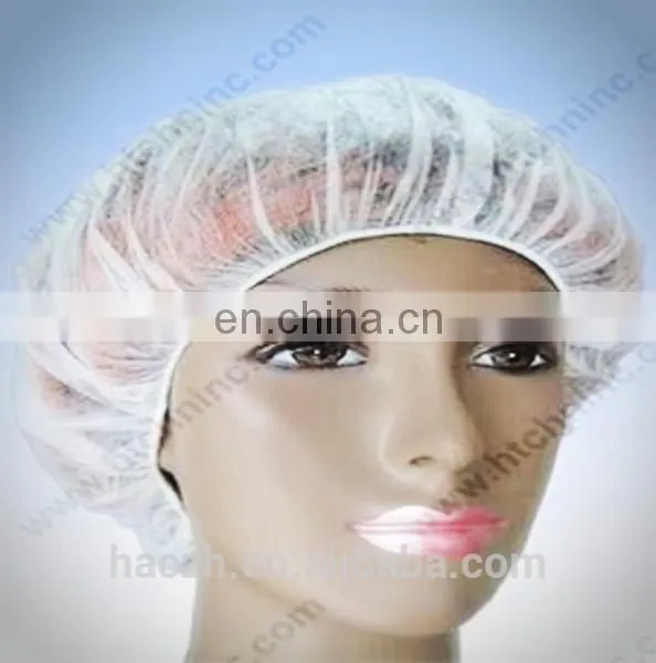 surgeon cap, doctor cap in operation room