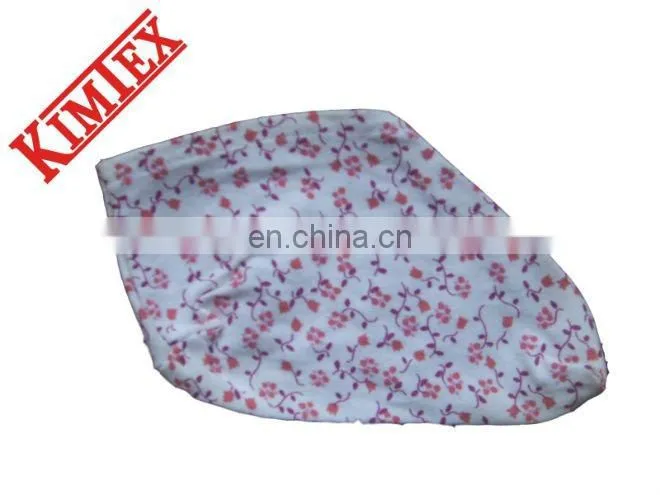 Thin Cotton Baby Shoe Socks