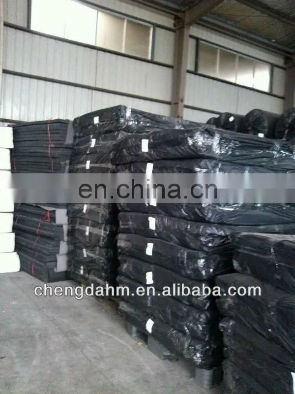 High Quality EVA foam, EVA foam sheet, EVA foam roller