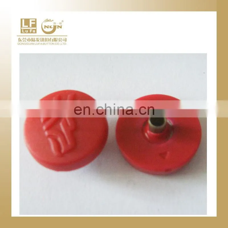 clothing buttons,children buttons