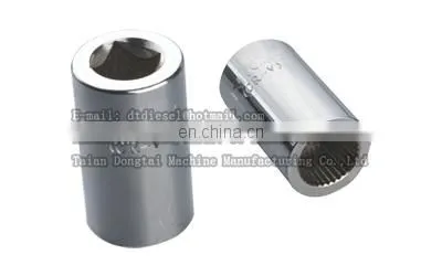 NO.953 5M pump Socket Tools