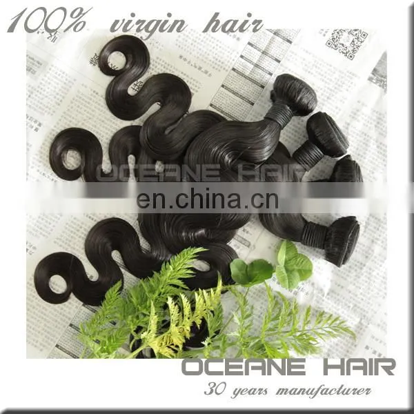 Fashional style beautiful hair 100% virgin indian remy temple hair,natural raw indian hair,natural indian hair