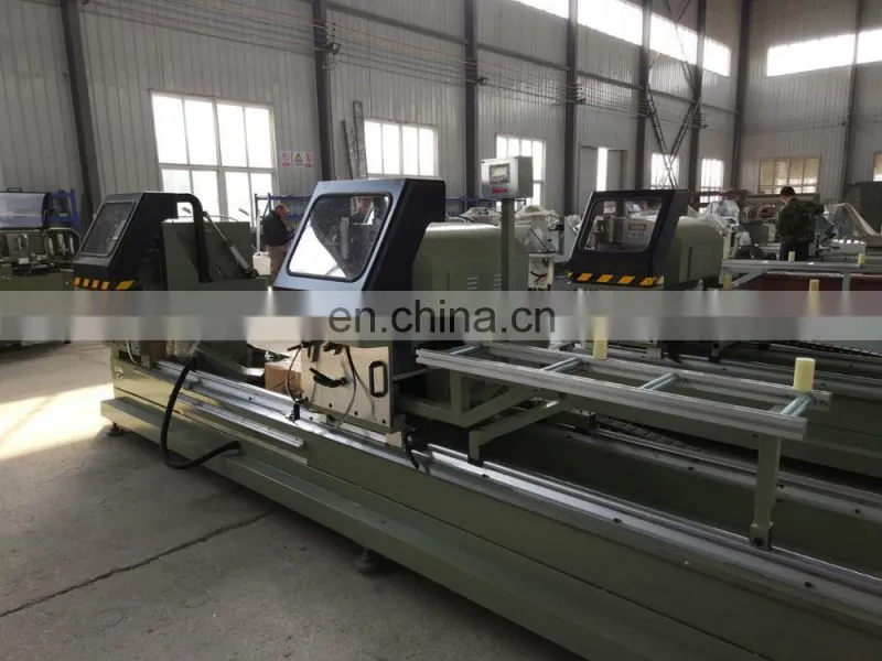 Plastic Window PVC Window Door Arch Bending Machine