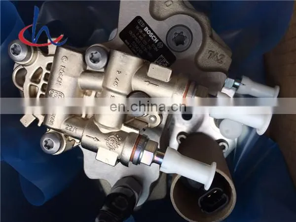 ISDE engine parts 5264248 0445020150 fuel pump for Dongfeng Kinland truck