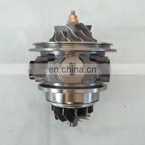 TF035 turbocharger turbo cartridge 49135-03130 ME202578 ME202012 ME202879 turbo for engine 4M40 water cooled