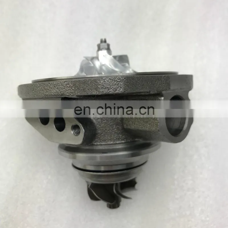 03F145701F 03F145701D billet turbo CHRA 54399700022 54399700011 54399880022 54399880011