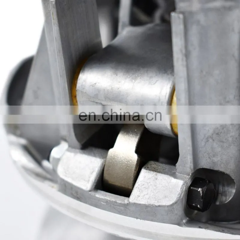 NEW 1322743 Drive Clutch For 2008 2009 Polaris RZR 800 EFI