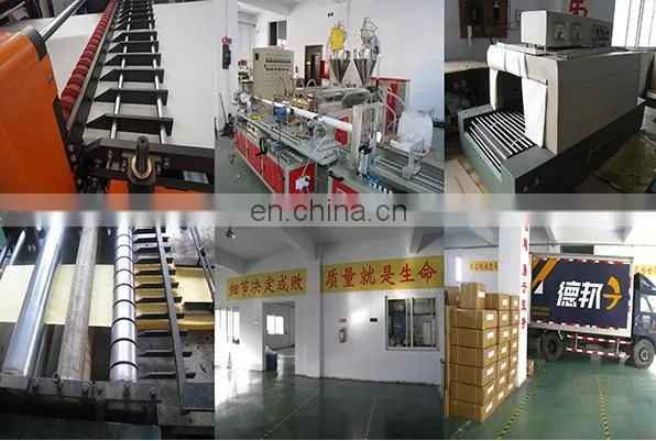 Activated carbon filter for domestic drinking water