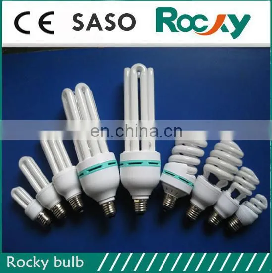 Energy saving bulbs manufactures in china energy saving lamps circuit