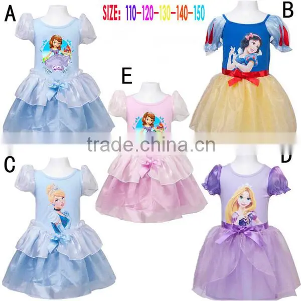 2016 wholesale adult cosplay sexy bunny costume black dress fancy dress costume