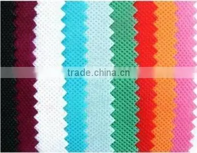 non woven fabric for bag