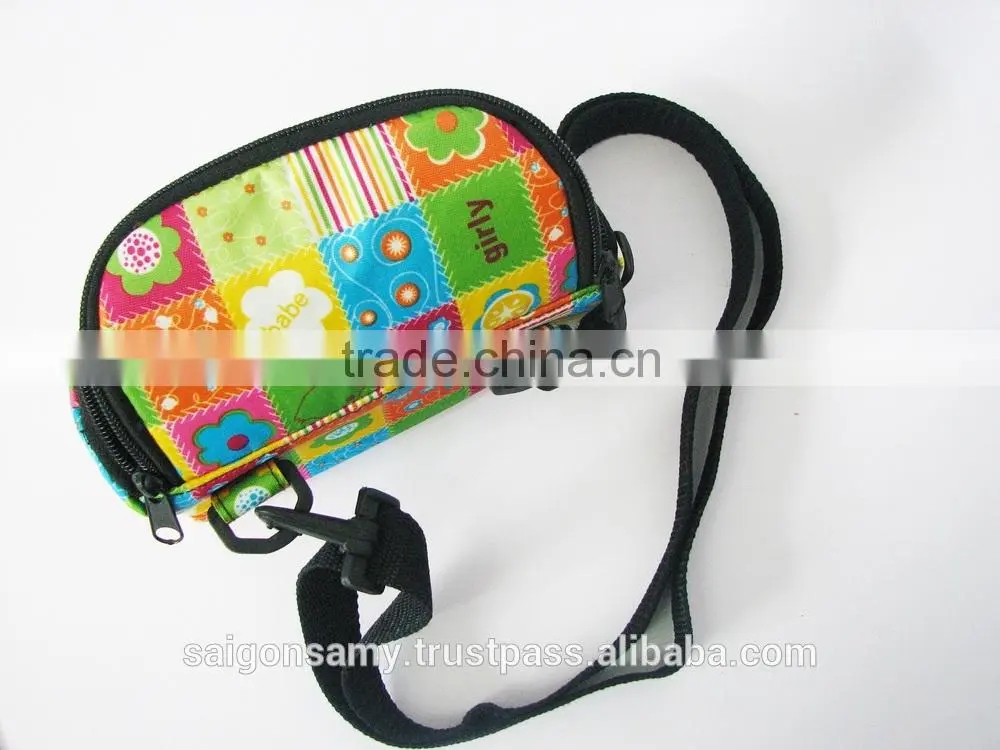Fashion Camera Bag