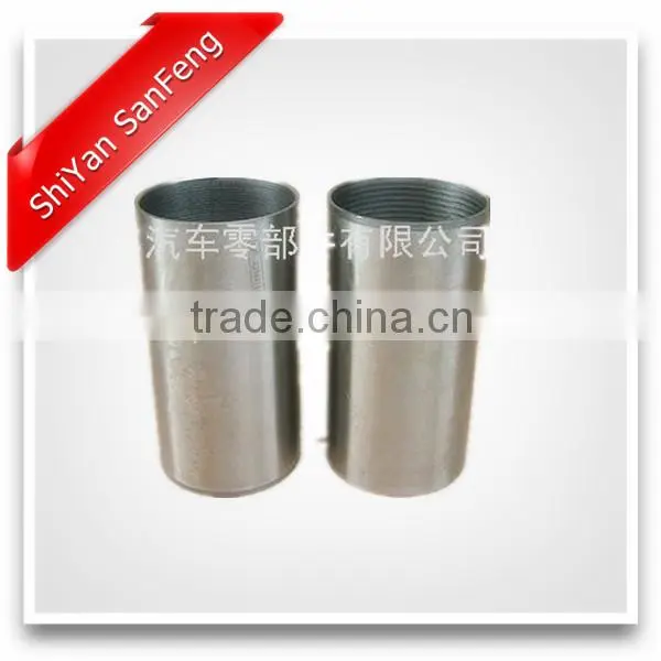 Original 6BT 5.9L Cylinder liner 3904166