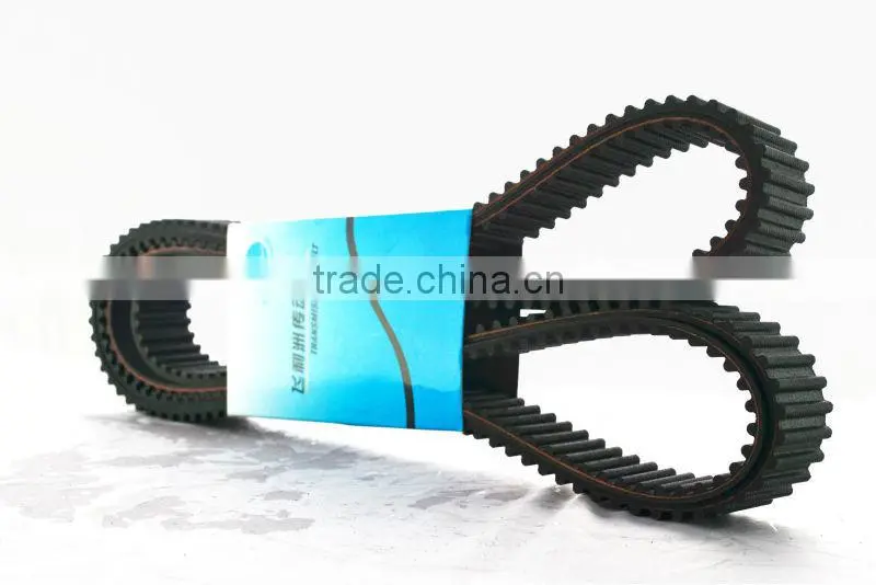 timing chain,timing belt,timing belt replacement,timing belt cost,timing belt tensioner
