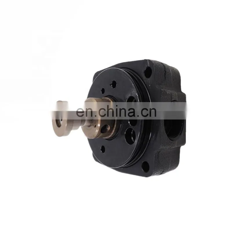 HIGH quality Injection Pump Head Rotor for LAND Cruiser 1HZ HZJ7# HZJ75 OEM 22140-17010