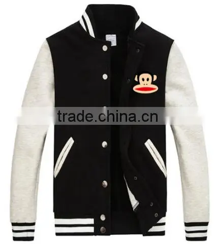 Custom logo printed latest OEM high quality hoodies
