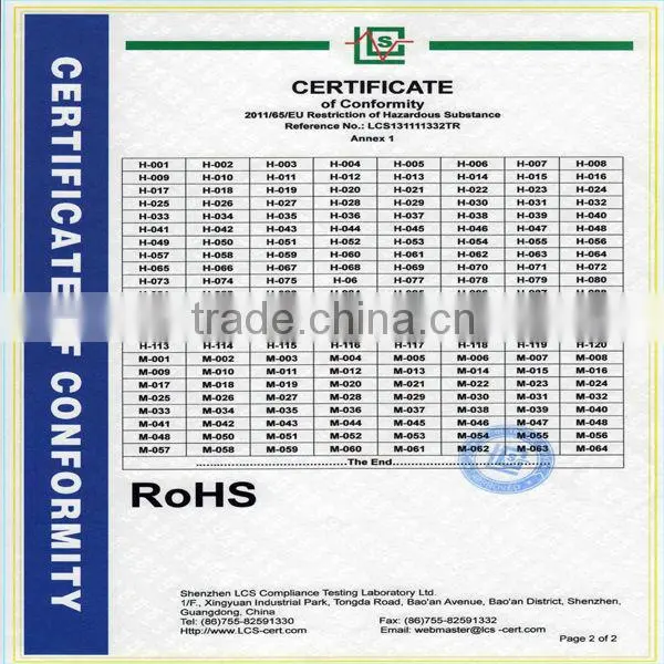 hot selling rohs friendly bluetooth headset foldable oem odm headset