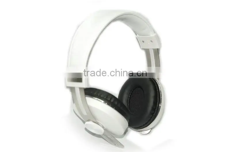 colorful pantone lovely sport wirless csr bluetooth headset retractable headset