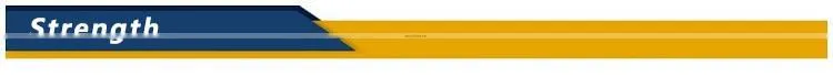 Excavator Parts SK200 Idler Wheel Excavator and Bulldozer Parts Construction Works New 120 Kg New Product 2020 35mnb,40mn 8-12mm